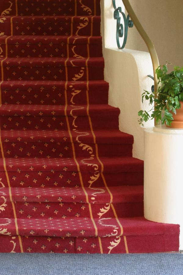Hotel Le Parc Des Fees Retaurant & La Bourboule
